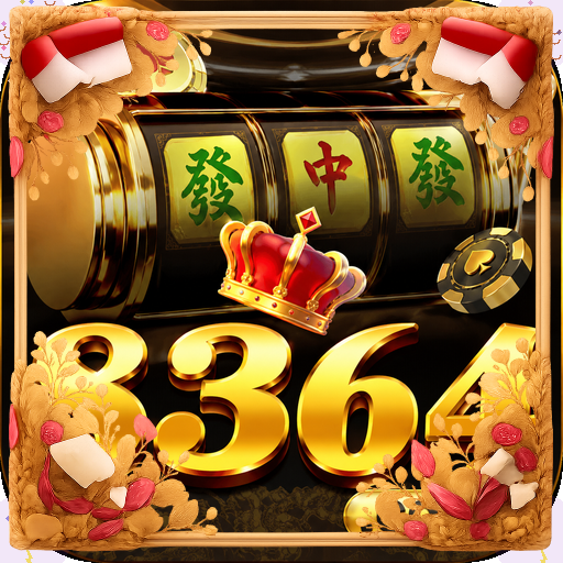 8364 — galeri pratinjau - APK Resmi